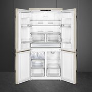Холодильник Smeg FQ960P5 фото 2 в Казани и Татарстане