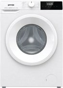 Стиральная машина Gorenje W1NHPI62SCS фото 4 в Казани и Татарстане