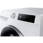 Сушильная машина Samsung DV90T6240LE/LP фото 3 в Казани и Татарстане