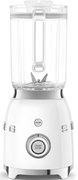 Блендер Smeg BLF03WHEU фото 4 в Казани и Татарстане