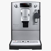Кофемашина CafeRomatica Nivona NICR 530 фото 3 в Казани и Татарстане