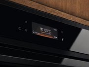 Духовой шкаф Electrolux EOF8H39H фото 2 в Казани и Татарстане