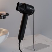 Настенный фен Meyvel MF12-1600 Черный (Black) фото 2 в Казани и Татарстане