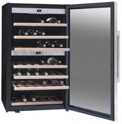 Винный шкаф La Sommeliere ECS70.2Z фото 3 в Казани и Татарстане