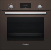 Духовой шкаф Bosch HBF134EL0R Духовой шкаф Bosch HBF134EL0R