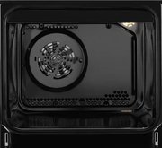 Комбинированная плита Electrolux RKK560200X фото 4 в Казани и Татарстане