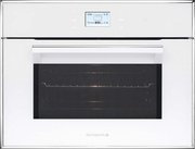 Микроволновая печь De Dietrich DME1145M