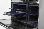 Варочный центр Lofra RLVD96MFTE/5I Br фото 2 в Казани и Татарстане