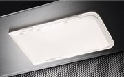 Встраиваемая вытяжка Electrolux LFP216S фото 4 в Казани и Татарстане