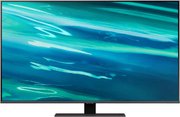 Телевизор Samsung QE50Q80AAU фото 2 в Казани и Татарстане