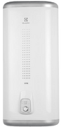 Водонагреватель Electrolux EWH 30 Royal фото в Казани и Татарстане