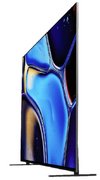 Телевизор Sony K-77XR80P 77", графит фото 3 в Казани и Татарстане