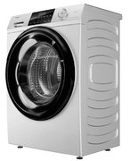 Стиральная машина Haier HW60-BP12959A фото 2 в Казани и Татарстане