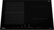 Индукционная варочная панель Haier HHY-Y64WFLBH фото 4 в Казани и Татарстане