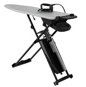 Чехол Laurastar Cover Universal Dark Grey фото 2 в Казани и Татарстане