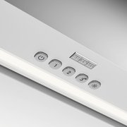 Вытяжка Franke FBFE WH MATT A52 фото 3 в Казани и Татарстане