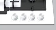 Варочная панель Bosch PNH6B2O92R фото 2 в Казани и Татарстане