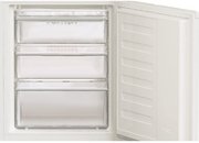 Встраиваемый холодильник Kuppersbusch FKG 8340.0i фото 3 в Казани и Татарстане