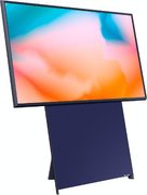 Телевизор Samsung QE43LS05BAUXRU фото 4 в Казани и Татарстане