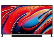 Телевизор Sony K-65XR90P фото в Казани и Татарстане