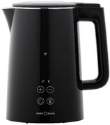 Чайник Крона Digitaler Intelligent КА-00008501 фото 4 в Казани и Татарстане Чайник KRONA Digitaler Intelligent КА-00008501 фото 4 в Казани и Татарстане