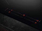 Варочная панель AEG TO64IC00FB фото 4 в Казани и Татарстане