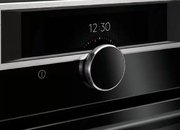Духовой шкаф AEG BSR882320B фото 3 в Казани и Татарстане