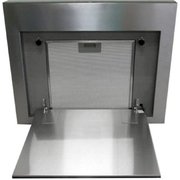 Вытяжка Kaiser AT 6433 ECO фото 3 в Казани и Татарстане