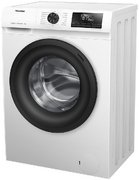 Стиральная машина Hisense WFQP7012VM фото 2 в Казани и Татарстане