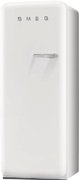 Холодильник Smeg FAB28LB1 Холодильник Smeg FAB28LB1