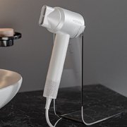 Настенный фен Meyvel MF12-1600 Белый (White) фото 2 в Казани и Татарстане