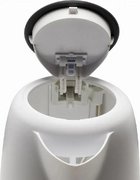 Чайник Горение K17XG фото 4 в Казани и Татарстане Чайник Gorenje K17XG фото 4 в Казани и Татарстане