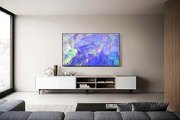 Телевизор Samsung UE75CU8500UXCE 75" 2023 фото 3 в Казани и Татарстане