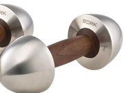 Гантели BORK LOFT 5 фото 2 в Казани и Татарстане