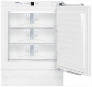 Морозильная камера Liebherr UIG 1323 фото 2 в Казани и Татарстане