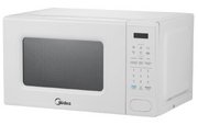 Микроволновая печь Midea EM720C2PR-W фото 4 в Казани и Татарстане