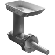 Насадка KitchenAid 5SSA