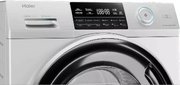 Стиральная машина Haier HW80-BP14969A фото 4 в Казани и Татарстане