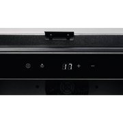 Встраиваемый винный шкаф AEG AWUS020B5B фото 3 в Казани и Татарстане