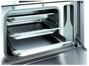 Пароварка Miele DG 5080 (Fire) фото 3 в Казани и Татарстане