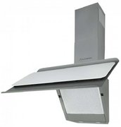 Вытяжка Schaub Lorenz SLD DL6318 фото 3 в Казани и Татарстане