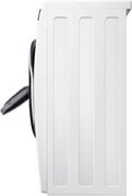 Стиральная машина Samsung WW 70K6210 RW AddWash фото 4 в Казани и Татарстане