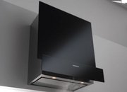Вытяжка Franke FCR 708-H TC BK фото 4 в Казани и Татарстане