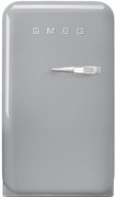 Мини-бар Smeg FAB5LSV Мини-бар Smeg FAB5LSV