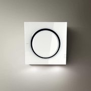 Вытяжка Elica MINI OM WH/F/55 фото 2 в Казани и Татарстане