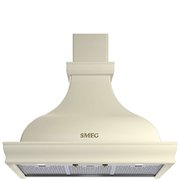 Вытяжка Smeg KCL900PO фото 2 в Казани и Татарстане