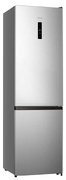 Отдельностоящий двухкамерный холодильник Gorenje NRK620161X4I фото 2 в Казани и Татарстане