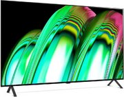 Телевизор LG OLED55A2RLA фото 2 в Казани и Татарстане
