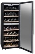 Винный шкаф La Sommeliere ECS135.2Z фото 2 в Казани и Татарстане