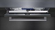 Встраиваемая посудомоечная машина Siemens SN63HX36TE фото 2 в Казани и Татарстане